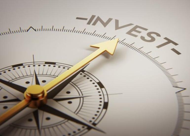 Azərbaycan iqtisadiyyatına investisiya qoyuluşunda kreditlərdən istifadə azalıb