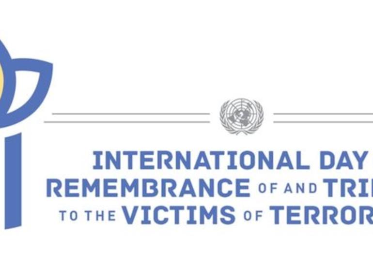 DTX: Ermənilər XIX əsrin sonlarından terror təşkilatları yaratmağa başlayıblar
