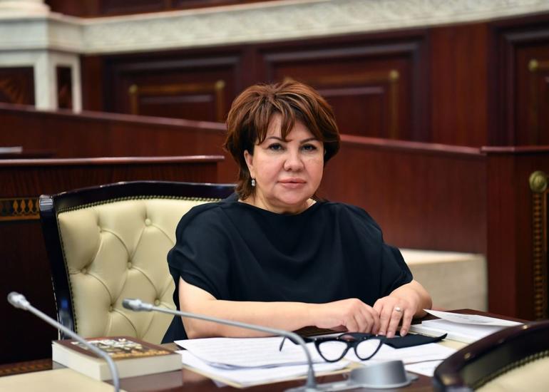 Deputat: Kütləvi tədbirlərin keçirilməsi koronavirusla mübarizədə əldə edilmiş uğurlara zərbə vura bilər