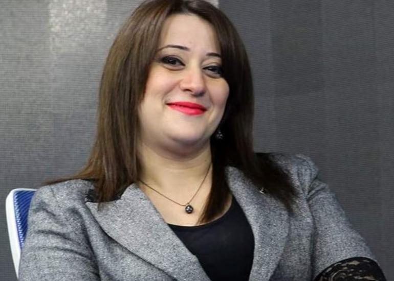 To-PLAN -tı...