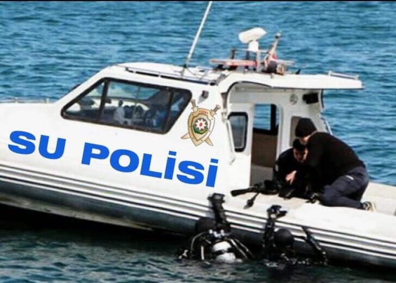 Milli parkda qanunsuz quş ovunun qarşısı alınıb