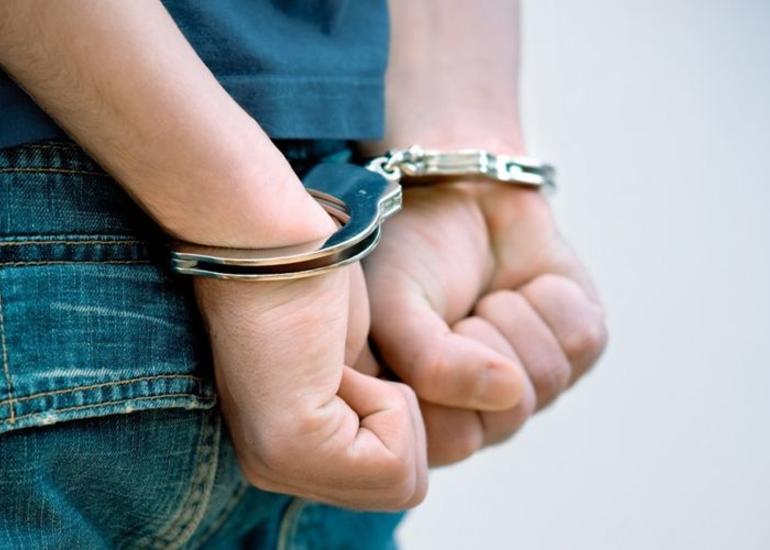 Azərbaycanda ötən il 5 167 nəfər axtarışa verilib