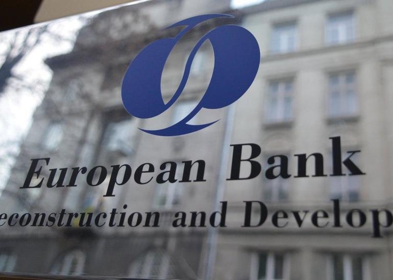 AYİB: Azərbaycan bərpa olunan enerji mənbələri sahəsində qoyulan özəl investisiyalardan fayda görəcək