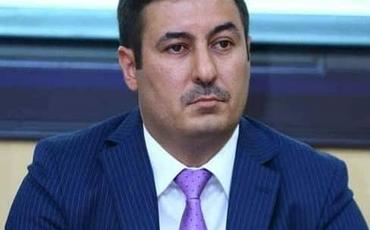 Goranboy istiqamətində erməni təxribatı düşmənin növbəti uğursuz cəhdidir - Politoloq