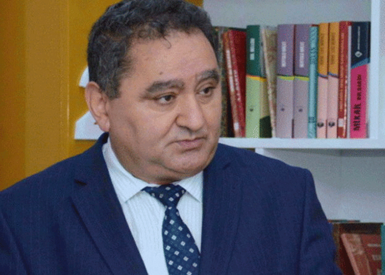 MM Elm və Təhsil komitəsinin üzvü yeni dərs ili ilə bağlı tövsiyələrini açıqlayıb