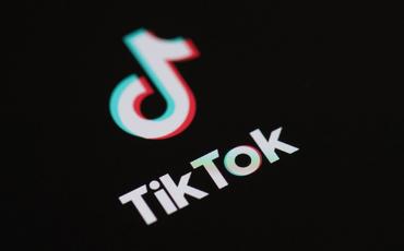 2025-ci ilin birinci rübündə TikTok Azərbaycanda bir milyondan çox videonu silib