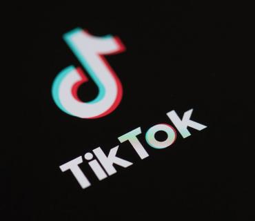2025-ci ilin birinci rübündə TikTok Azərbaycanda bir milyondan çox videonu silib