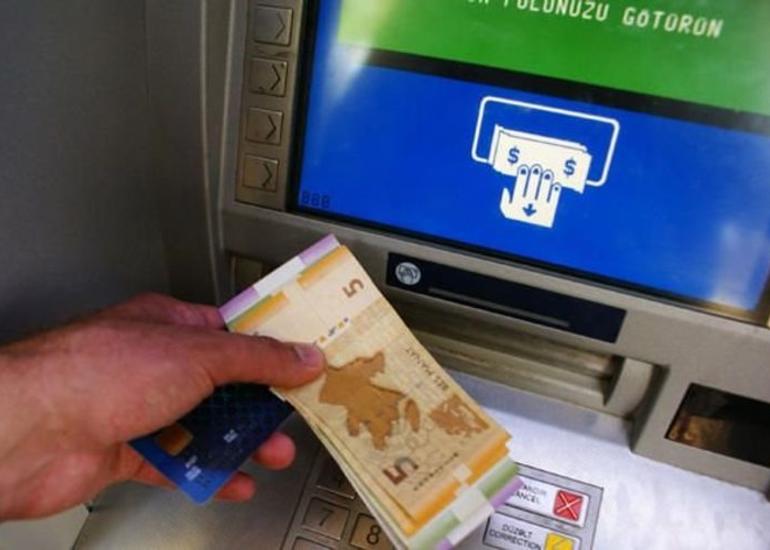 Avqust ayı üzrə ünvanlı sosial yardımın ödənişi həyata keçirilib
