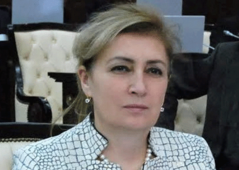 Millət vəkili: “Xüsusi karantin rejimi uzadılmalıdır, lakin 10 rayonun “sarı” zonaya keçirilməsi mümkündür”