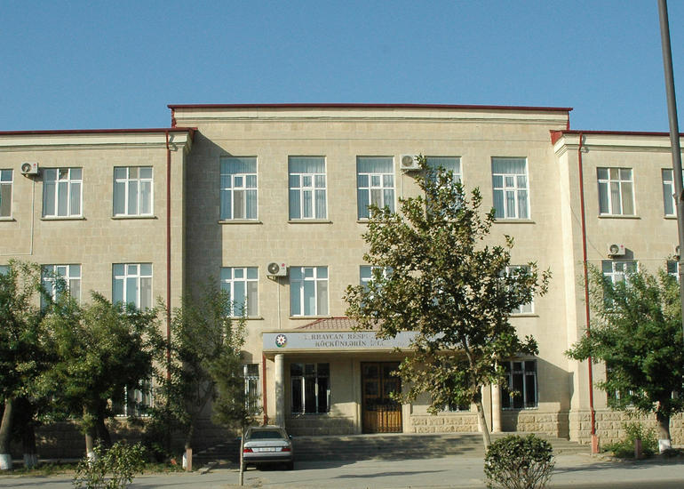 Dövlət Komitəsi məcburi köçkünlərlə bağlı məlumatlara aydınlıq gətirdi