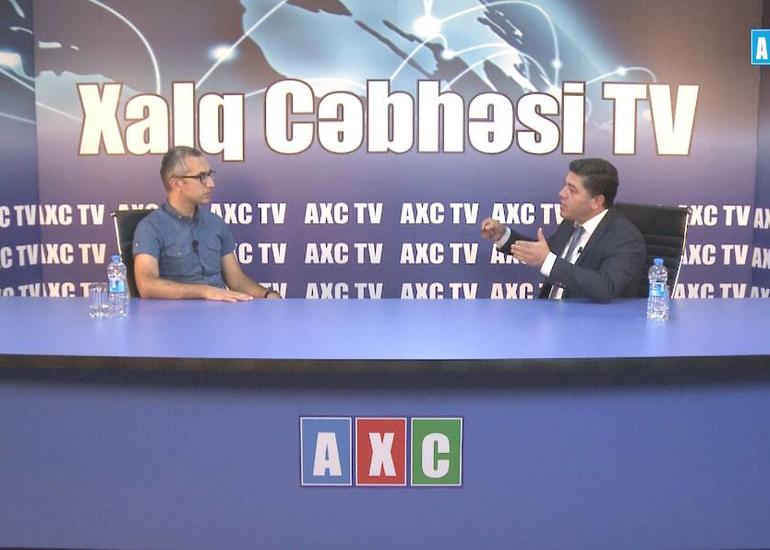 Məktəblərin açılmasının məsuliyyətini kim daşıyacaq?