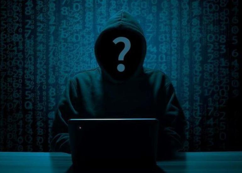 Azərbaycanda kibercinayətlər üçün istifadə olunan 47 host adı qeydə alınıb