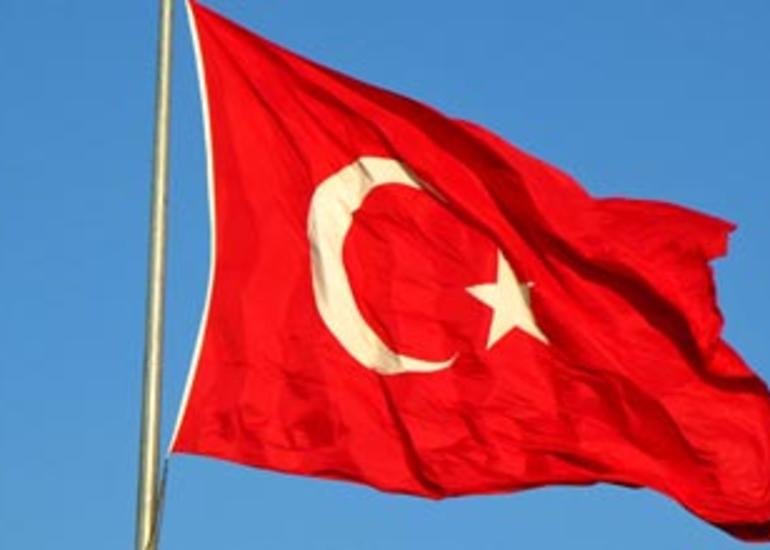 Avropa İttifaqından Türkiyəyə xəbərdarlıq