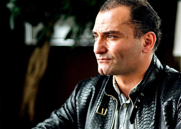 "Biz azərbaycançılıq ideyasını gördüyümüz işlərlə təbliğ edirik"