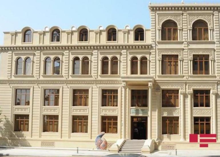 Dağlıq Qarabağın azərbaycanlı icması Qubadlının işğalının ildönümü ilə əlaqədar bəyanat yayıb