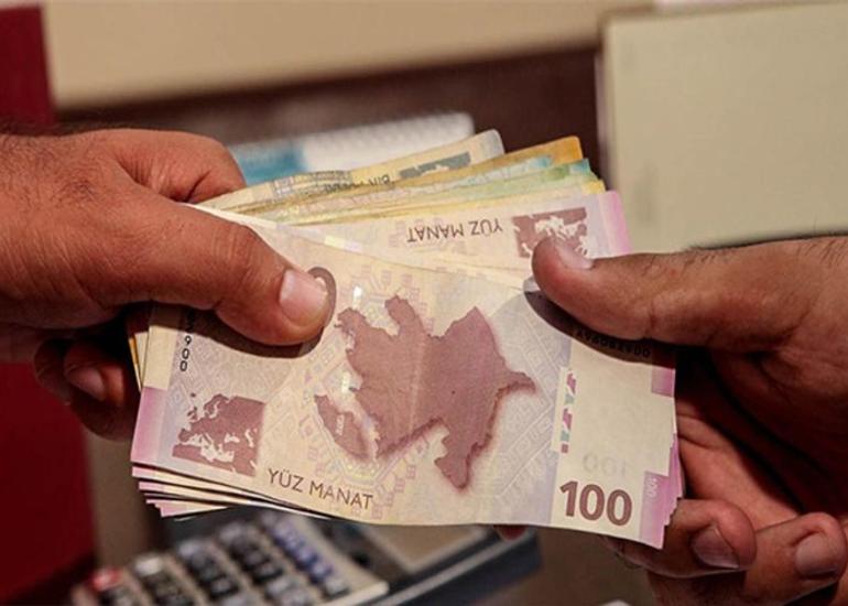Sentyabrın 10-dan sahibkarların muzdlu işçilərə ödənilməli vəsaitlərin növbəti hissəsinin köçürülməsinə başlanacaq
