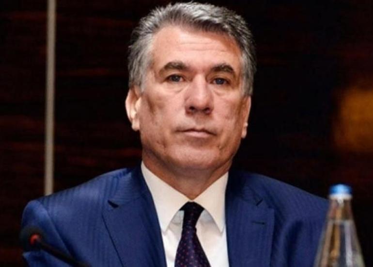 Milli Məclisdə Daxili Qoşunların və hərbi qulluqçuların statusu barədə qanun layihələri müzakirəyə çıxarılacaq