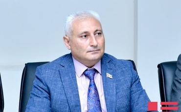 “Xarıbülbül” festivalı Azərbaycan mədəniyyətinin zənginliyini dünyaya nümayiş etdirdi