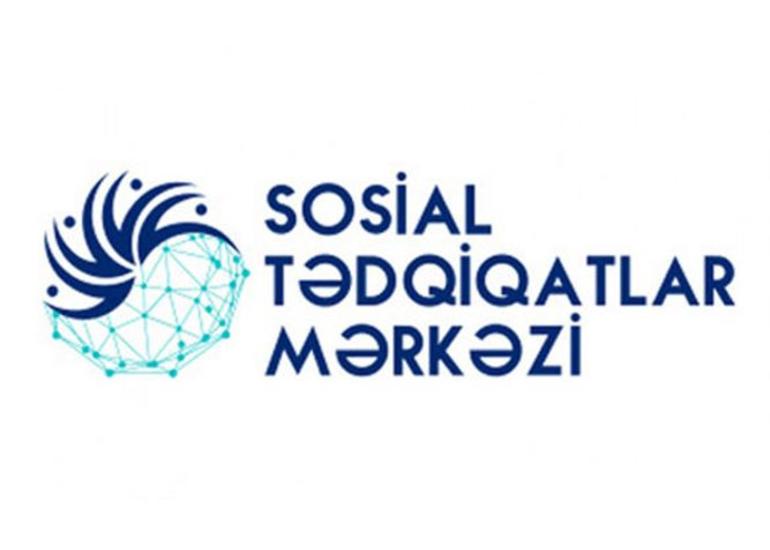 STM “Pandemiya ilə mübarizədə dövlətin anti-böhran siyasəti ictimai rəydə” mövzusunda tədqiqat aparıb