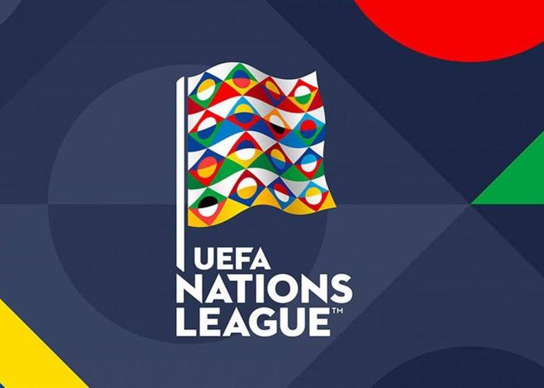 UEFA Millətlər Liqasının 2020/21 mövsümü start götürür