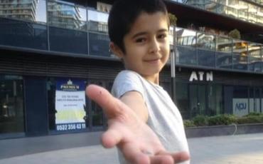 Ağır xəstəlikdən əziyət çəkən Ramazan Qasımovun köməyə ehtiyyacı var