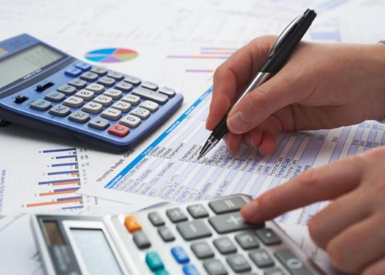 Gələn il Azərbaycanın icmal büdcəsinin gəlirləri 20,6 mlrd. manat, xərcləri isə 28,6 mlrd. manat olacaq - PROQNOZ