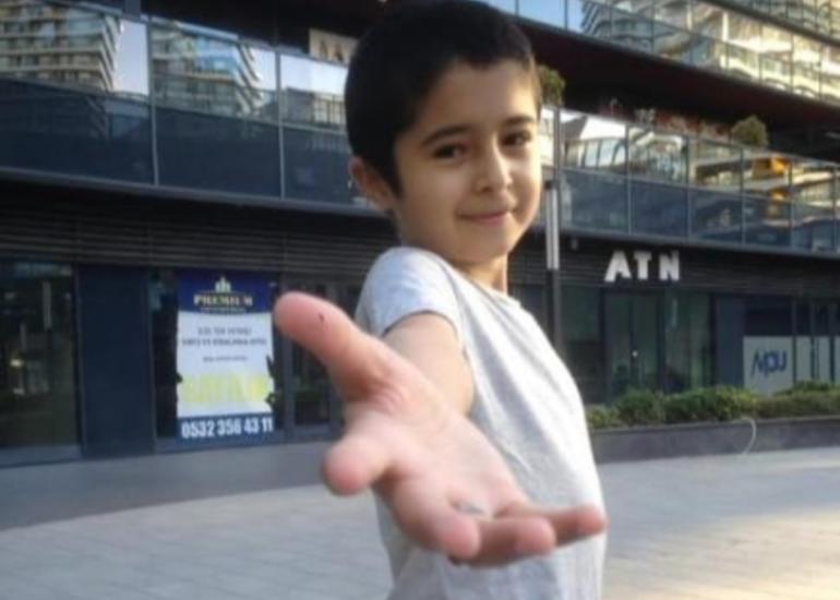 Ağır xəstəlikdən əziyət çəkən Ramazan Qasımovun köməyə ehtiyyacı var