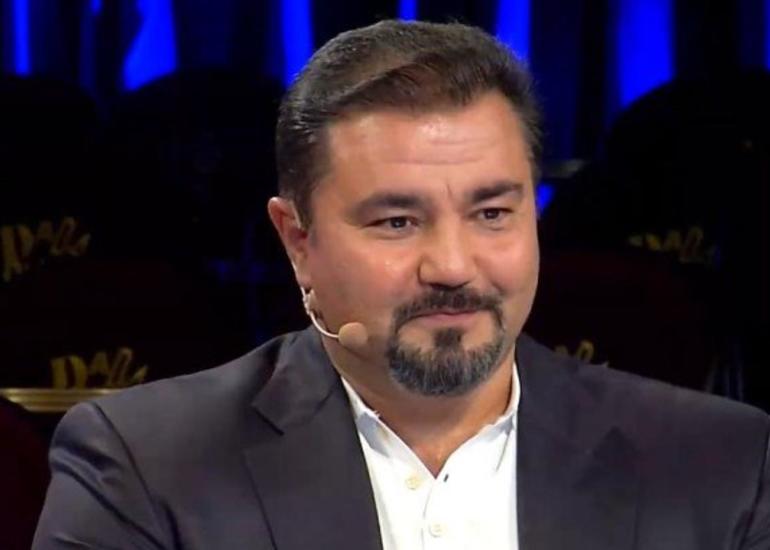 “Bu payız və qış çox “isti” olacaq”