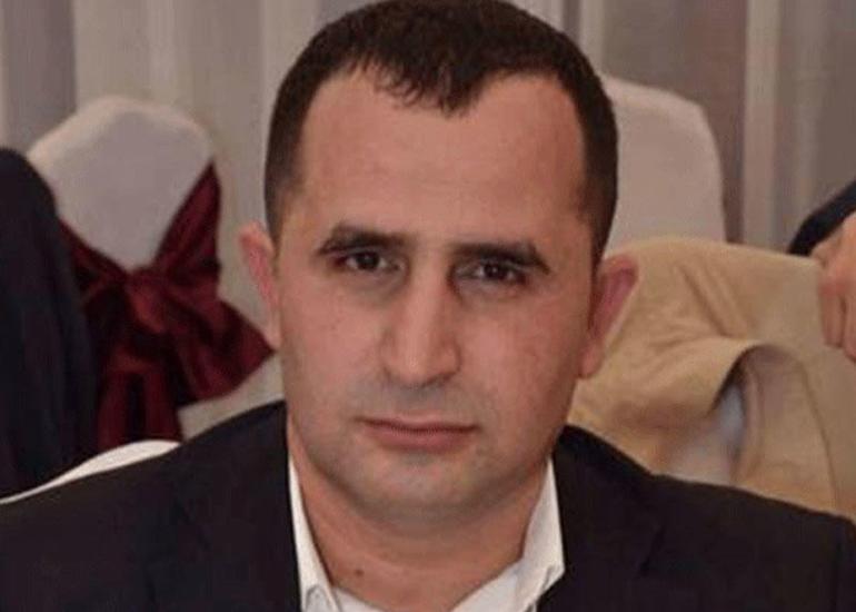 Dövlət əleyhinə çağırışda təqsirləndirilən şəxsin məhkəməsi başlayır