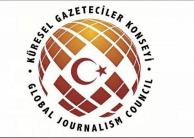 Anadolu Agentliyinin müxbirlərinə casus kimi yanaşılması qəbuledilməzdir - BƏYANAT
