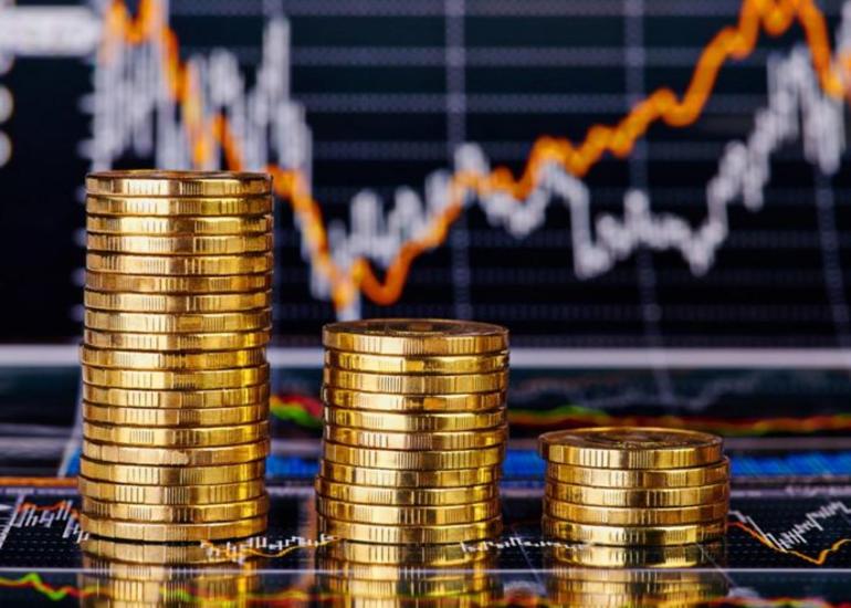 Belarusun qızıl-valyuta ehtiyatları avqustda 1,4 mlrd. dollar azalıb