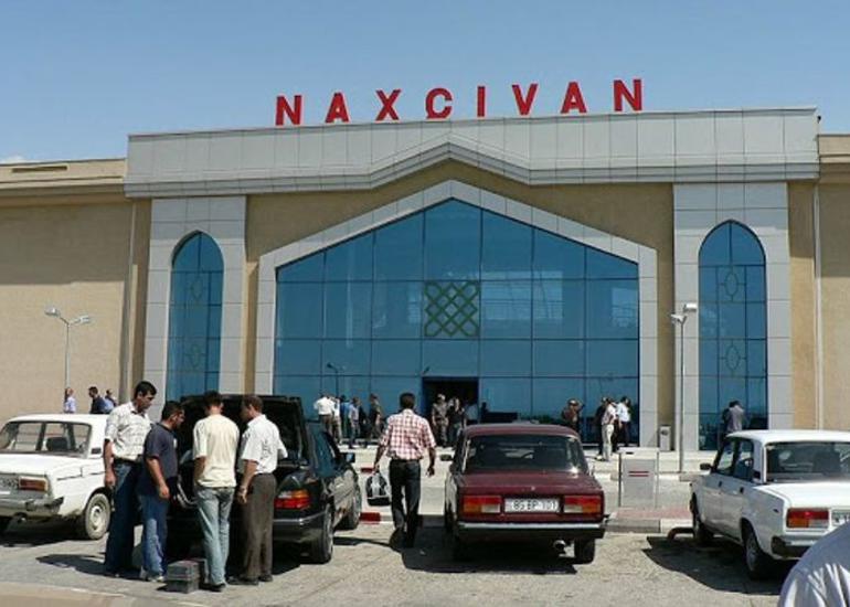 Naxçıvanda subyektlərin qida təhlükəsizliyi qeydiyyatına alınması Qaydası təsdiqlənib