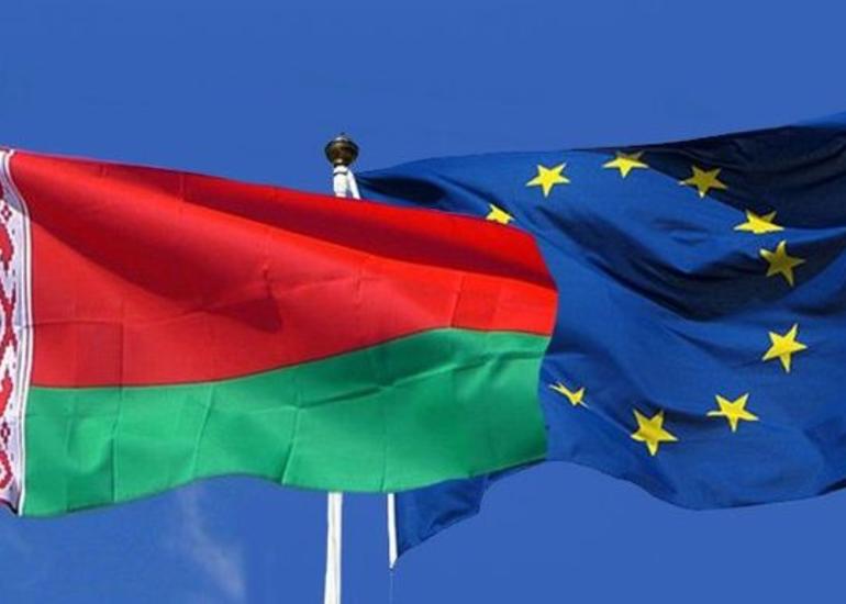 Aİ Belarusun 31 yüksək səviyyəli rəsmisinə qarşı iqtisadi sanksiyalar tətbiq etməyi planlaşdırır