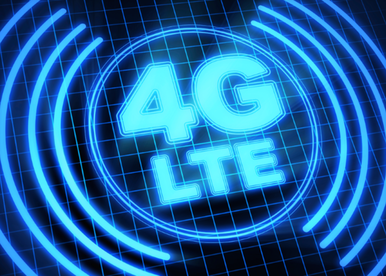 Bakının rabitə operatoru LTE modemlərin alınmasına 760 min manat xərcləyəcək