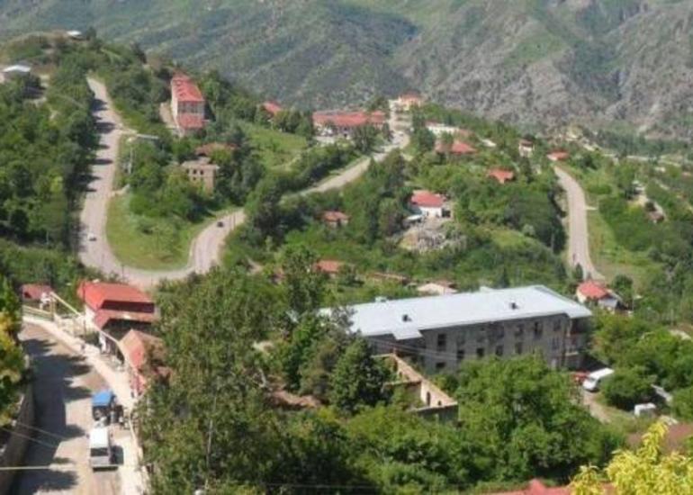 Qarabağ icması və “ASAN Radio”dan yeni LAYİHƏ