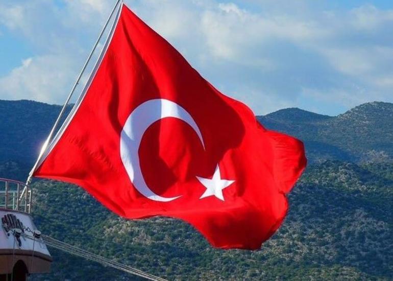 İdlibdə Türk ordusunun generalı ölüb