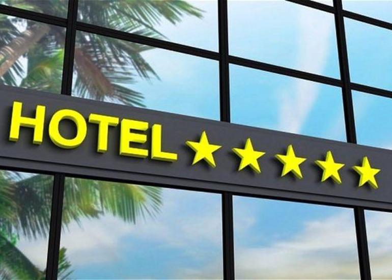 Dövlət Turizm Agentliyi: Vətəndaşlardan xahiş edirik ki, hotellərdəki problemlər barədə məlumat versinlər