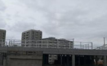 Bakıda daha bir "Mall" tikilir