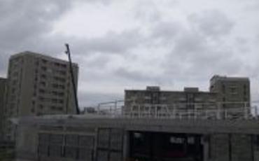 Bakıda daha bir "Mall" tikilir