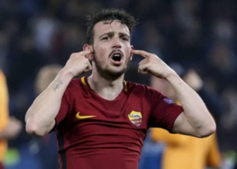 PSJ klubu italiyalı futbolçunu icarəyə götürür