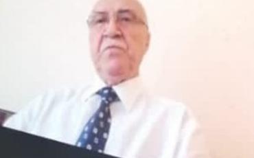 Əlcəzairin səfiri azad ticarət zonası ilə tanış olmaq istəyib