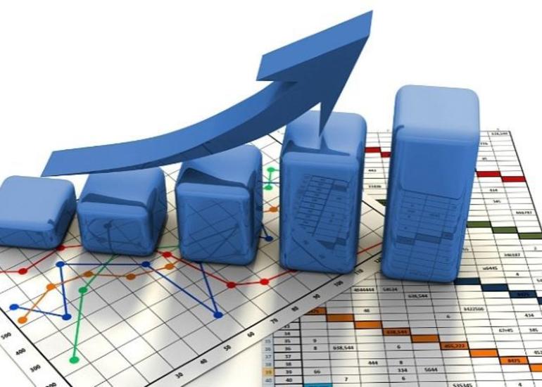 Naxçıvan Muxtar Respublikasının iqtisadiyyatı 0,7% artıb