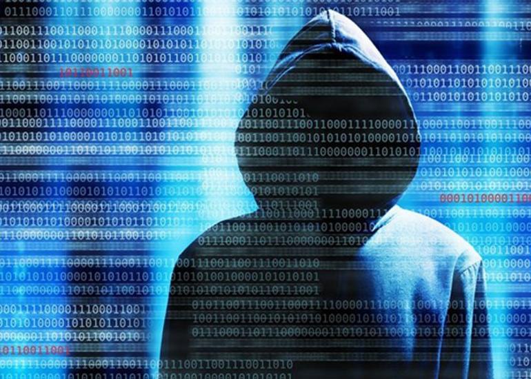 İran "Microsoft"un iddialarına cavab verib