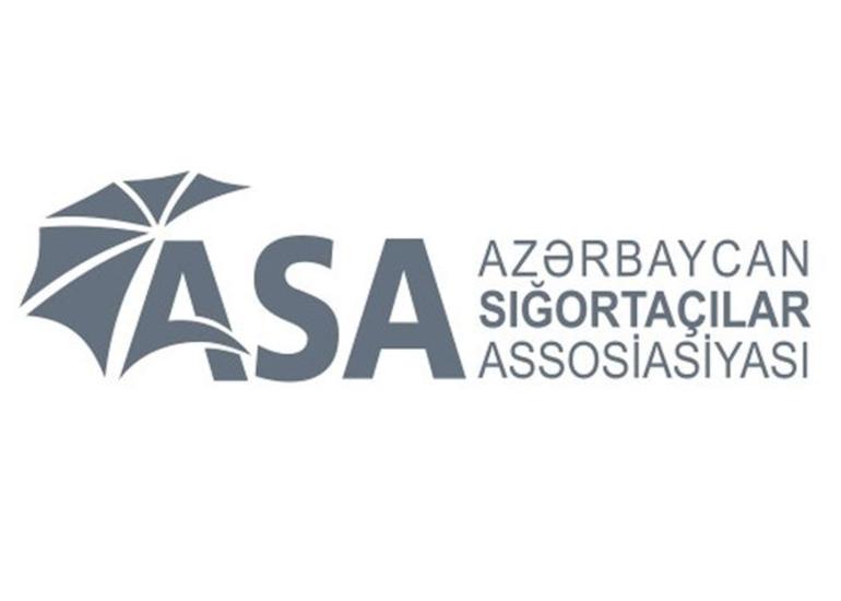 ASA yeni konsepsiyasını açıqlayıb