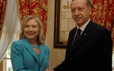 İlham Əliyevin yeni xalq hakimiyyəti - Zahid Orucun məlumat və sensasiya dolu yazısı