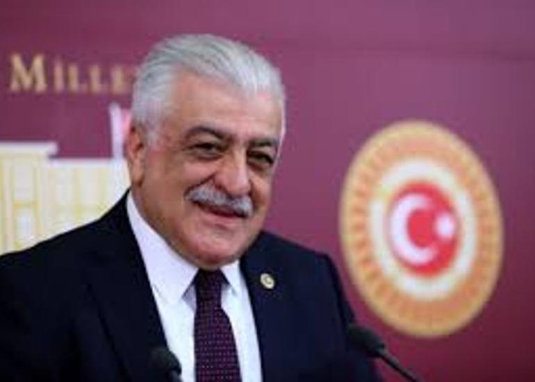 Şamil Ayrım: “Bakının təkrar işğalı Nuri Paşanı qardaşı Ənvər Paşanın ölümü qədər sarsıdıb”