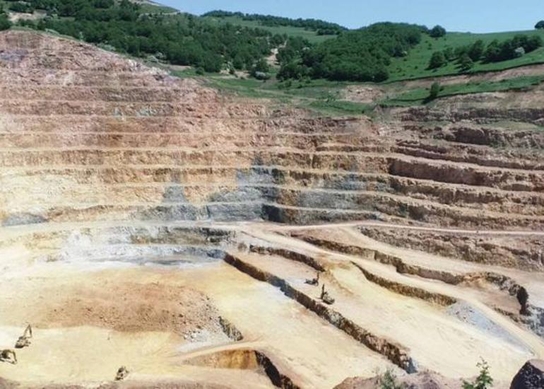 "AzerGold" orta və uzunmüddətli korporativ strategiya hazırlayıb