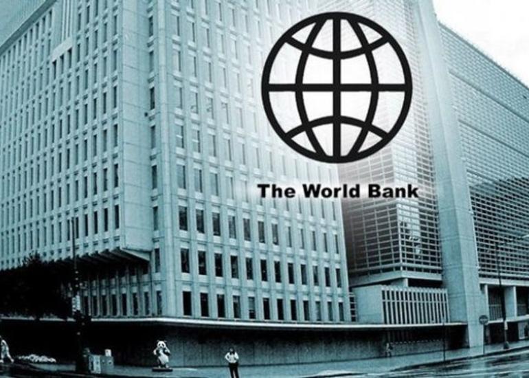 Dünya Bankı: “Azərbaycan səhiyyə və təhsil sahəsində ən çox irəliləyişə nail olmuş 10 ölkədən biridir”