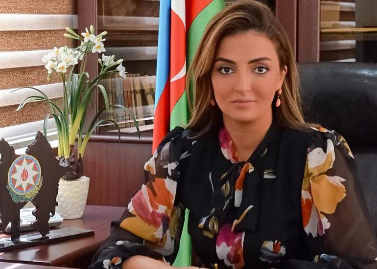 Könül Nurullayeva: Təhsil sistemində qaydalar dəyişsə də prioritetlər dəyişməyib