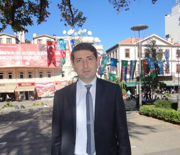 category photo